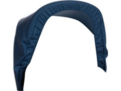 Capota BABYLINE Caballero