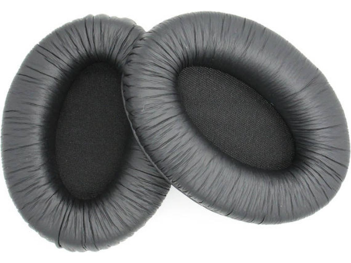 Cojín para auriculares LOVEBABYLY P-EJD16-1 (Sennheiser HD280 PRO)