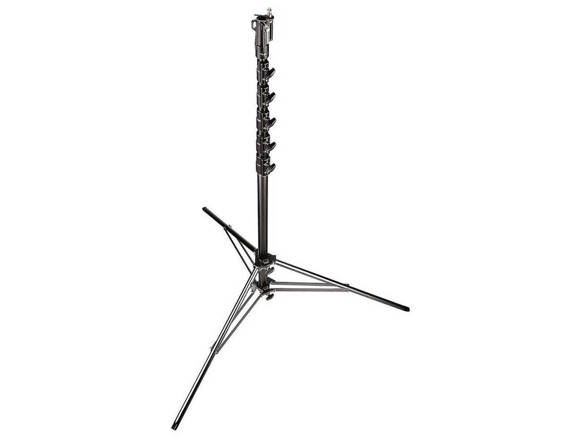 Manfrotto 269Hdbu 6 730 Cm