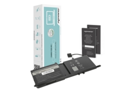Batería Movano para Dell Alienware 15 R3 17 R4 17 R5