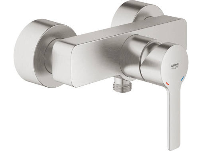 Grifo para Ducha GROHE Lineare