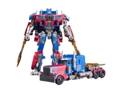 Coche Robot De Juguete Portátil De Aleación Transformable Para Niños - Regalo Ideal