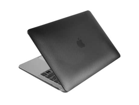 Carcasa Macbook Air 13.3'' (a1369/a1466) Negro