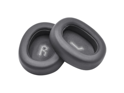 Almohadillas De Repuesto Para Auriculares Jbl Everest Elite 750nc 710ga, Almohadillas De Espuma.