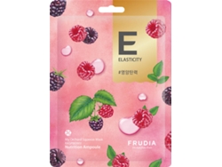 Mascarilla Facial FRUDIA My Ochard Frambuesa (20 ml)