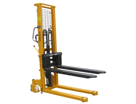 AYERBE - 580780 - Apilador AY-1600 Ipm