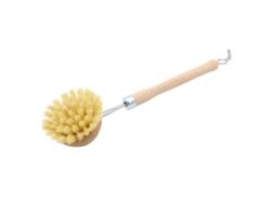 Cepillo para vajilla con mango de madera CHEVALIER DIFFUSION