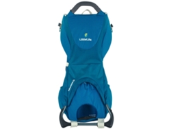 Mochila Montanha LITTLELIFE Adventurer s2 (41 x 32 x 73 cm)