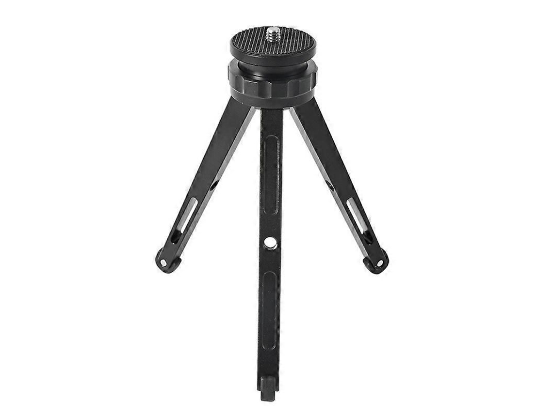 Trípode multifuncional portátil mini Bexin MS22 para cámara TAISHENGDA
