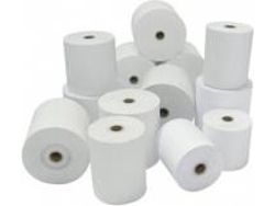 Papel Térmico ZEBRA 3006132