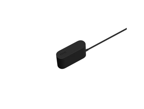 Batería para Móvil HTC 99H12243-00 (Negro)