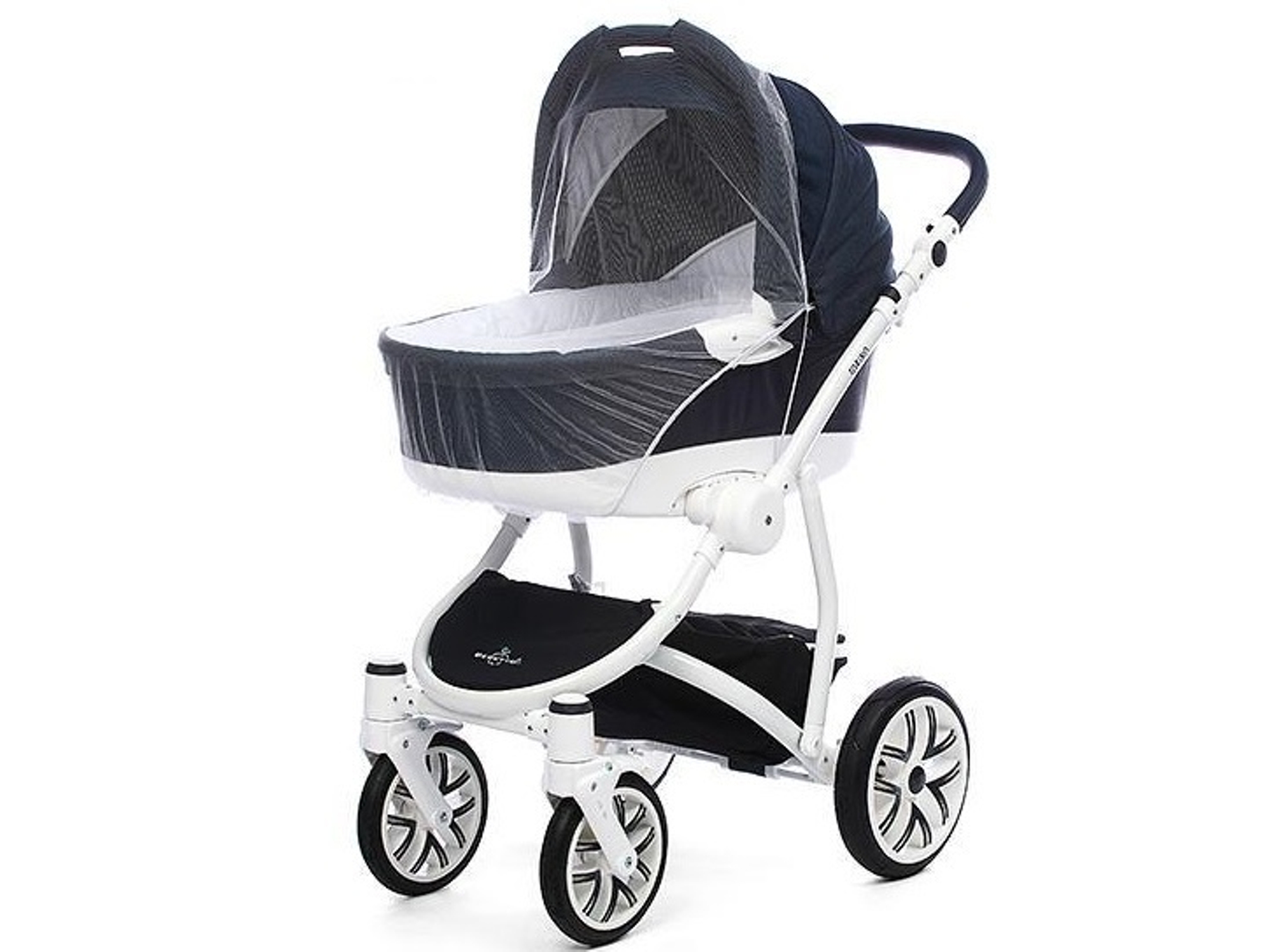 Mosquitera BABY ONO Universal