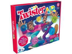 Juego de mesa HASBRO Festa (8 anos)