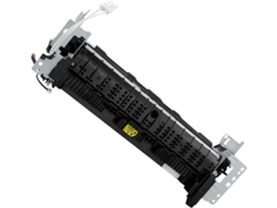 Unidad De Fusión Rm2-5399 (c5f92-69002) Para Impresoras Hp Pro M402/m403/m426/m427 De 110 V