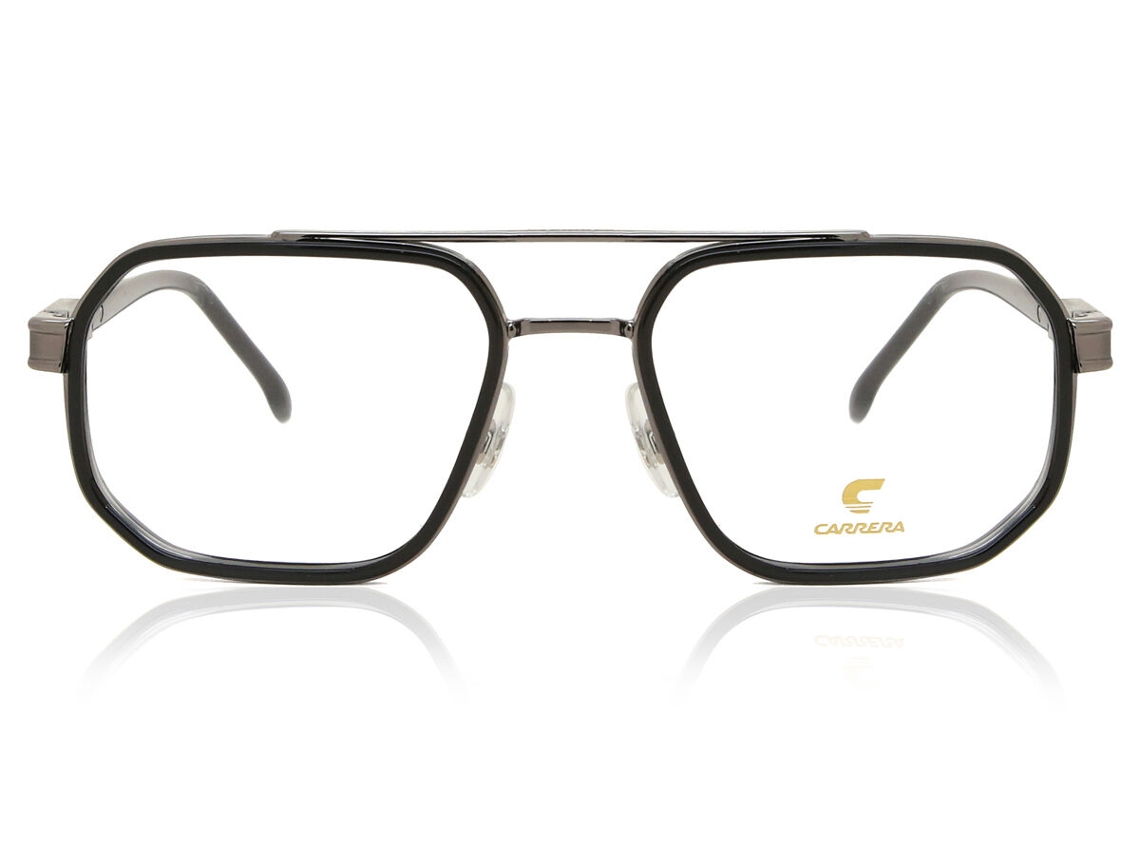 1137 Kj1 55 Gafas Carrera para hombre