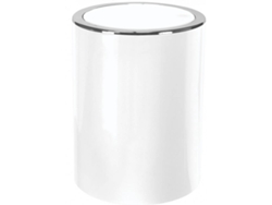 Cubo de Basura KLEINE WOLKE 5829114858