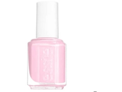 Esmalte de Uñas Sugar Daddy 15 ESSIE pack 13,5 ml
