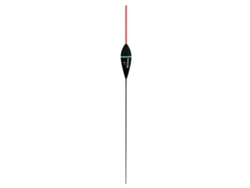 Flutuador Jim Verde 2 Gmaver