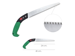 Serrucho SAMURAI Recto 240 mm