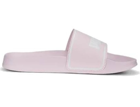 Chanclas PUMA Leacat 20 Rosa (Tam: 42.0 eu)