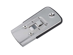 Rascadores FERRESTOCK Vitroceramica fskrk