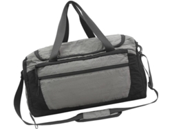 Bolsa deportiva ligera e impermeable para viajes de negocios, con correa de hombro compacta y múltiples compartimentos. SFUSHOS