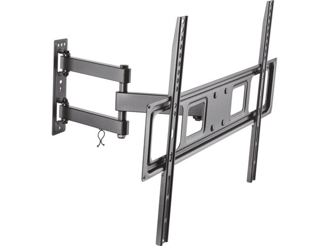 Soporte de TV AISENS WT70TSLE-021 (37'' a 70'' - Hasta 35 kg)
