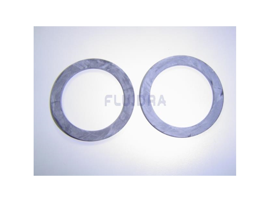 Filtro Cantabric 750 - Recambios ASTRALPOOL
