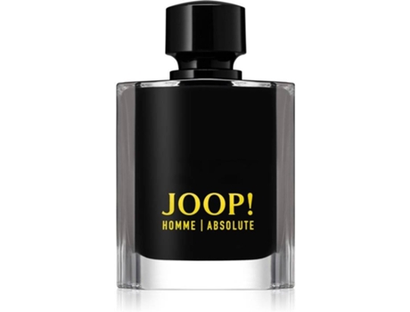 Perfume JOOP! Homme Absolute Eau de Parfum (120 ml)