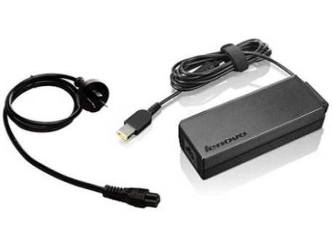 Cargador LENOVO 45N0250 (90 W)