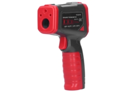 Termómetro infrarrojo portátil TDC601B -50℃-550℃