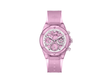 Reloj Mujer GUESS GW0438L2