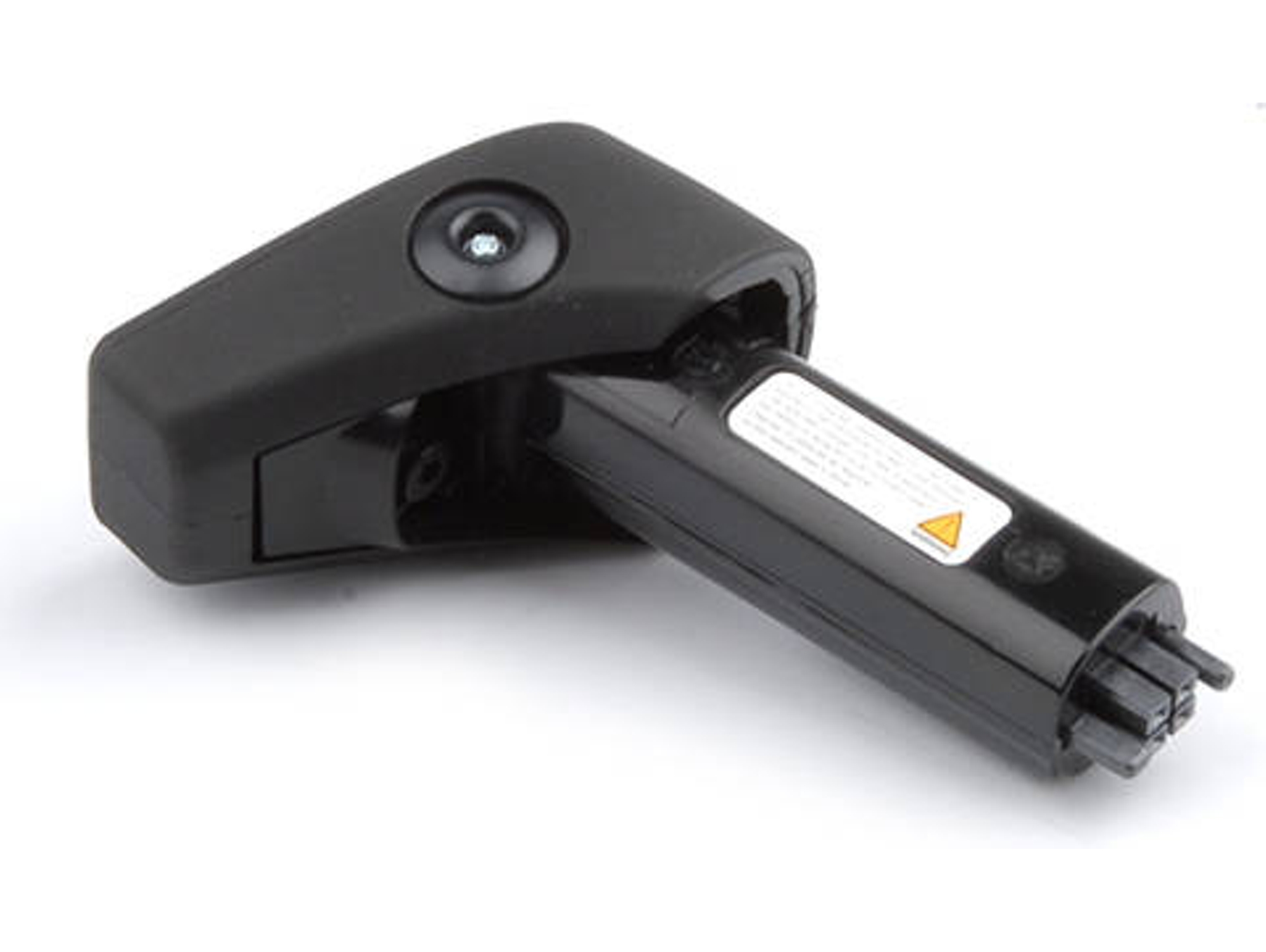 Batería DATALOGIC RBP-PM80