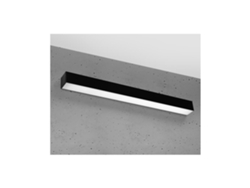 Aplique de Pared LEDBOX Led 22W