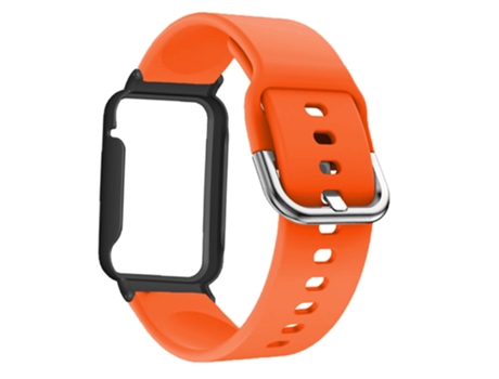 Correa para Xiaomi Mi Band 7 Pro