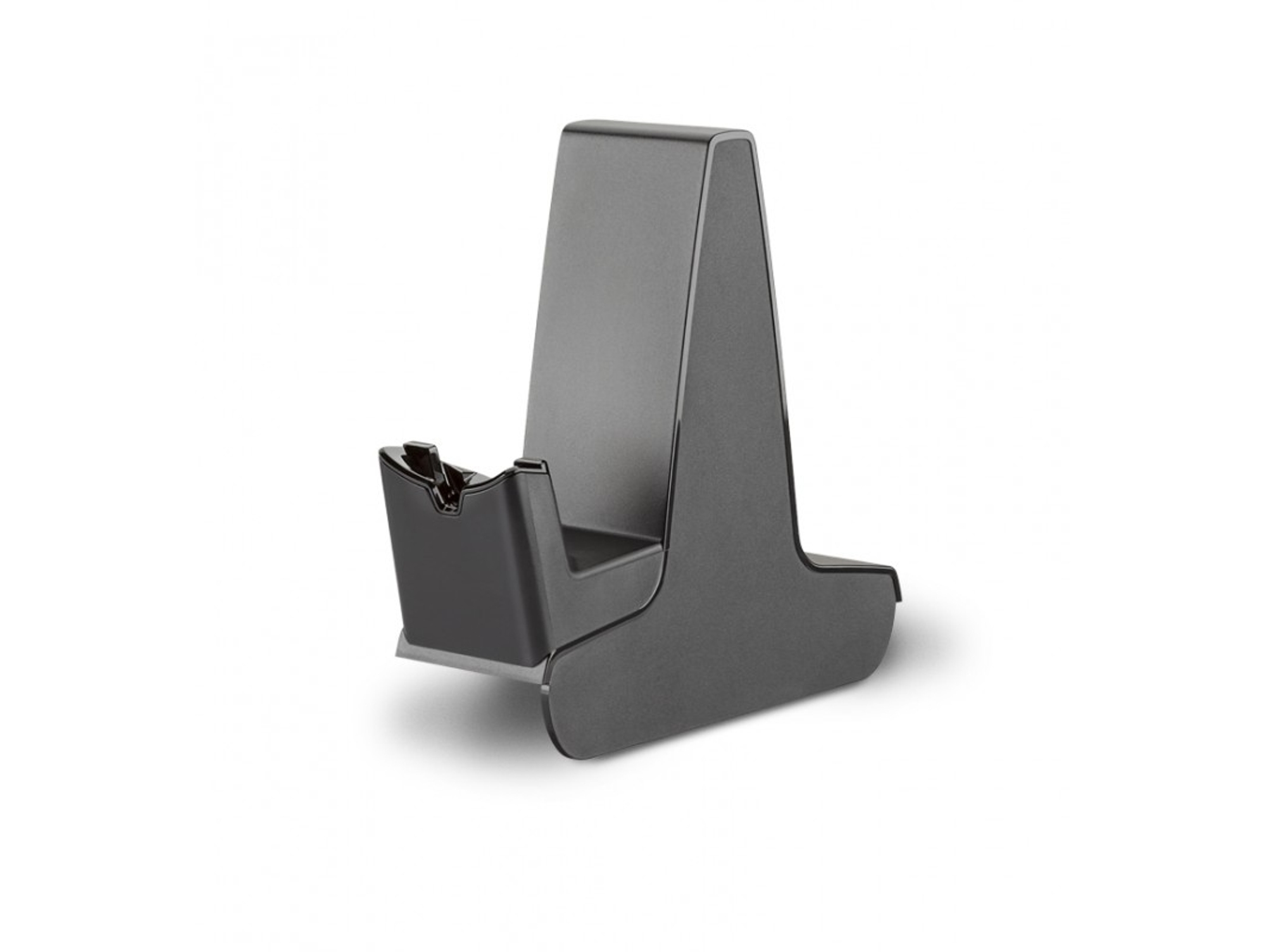 Soporte para Auriculares PLANTRONICS 211500-01