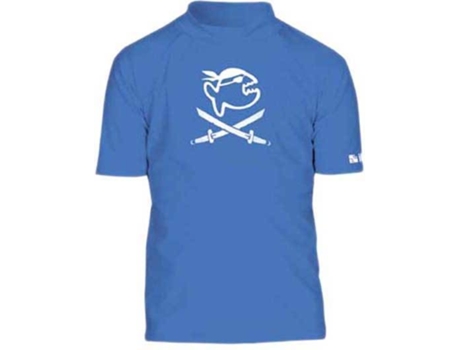 Rash Guard IQ-COMPANY Uv 300 (9 Años)