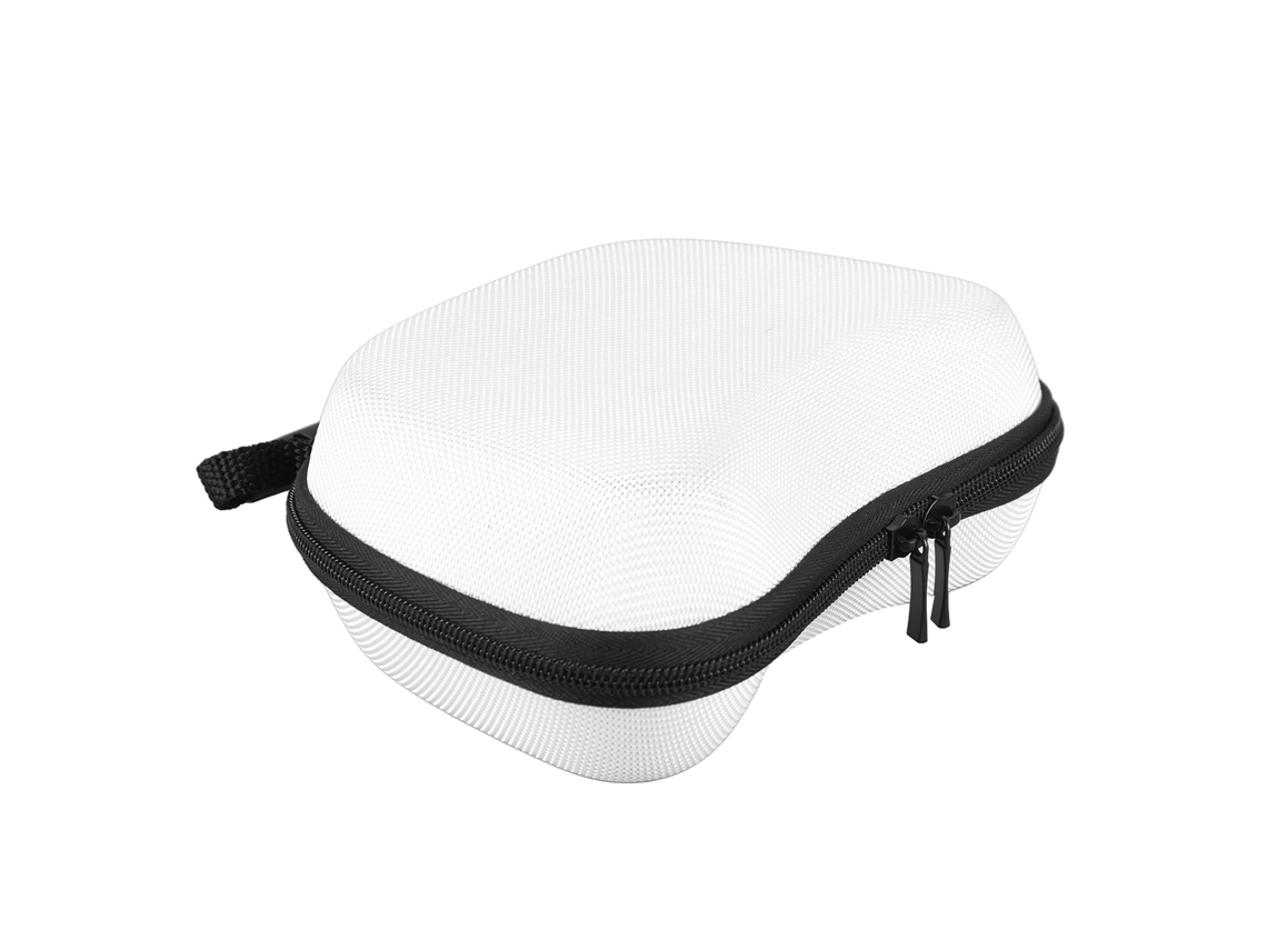 Estuche rígido de espuma EVA, portátil, ligero, protector, compatible con Xbox, CHABERLU
