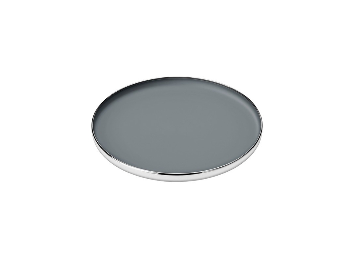 Bandeja 40Cm - Norman Foster STELTON