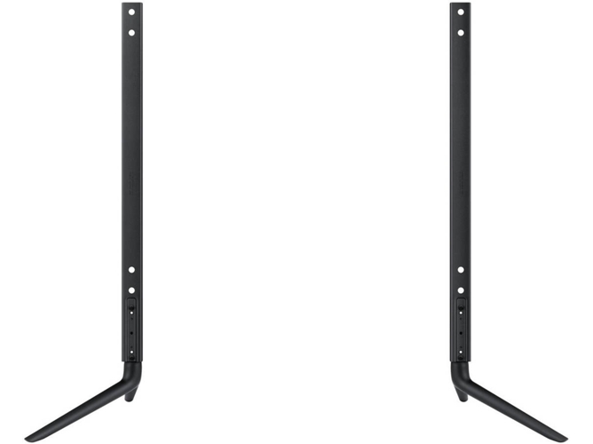 Soporte de TV VOGEL'S BASE 25 L (40'' a 65'' - Hasta 45 Kg)