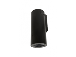 Elba 2 W 731 Maan negro