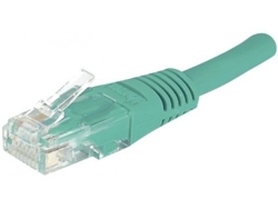 Cable DEXLAN