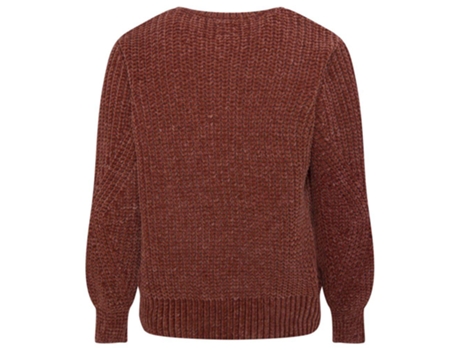 Pepe Jeans Katherine Long Sleeve T-Shirt
