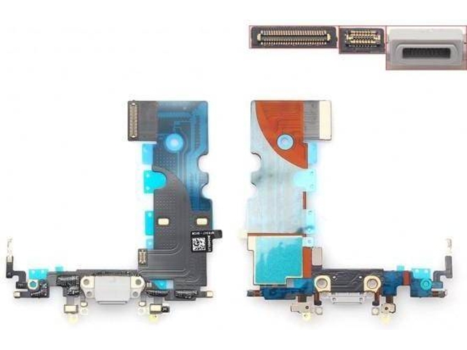 Bateria MOVITEK para Doogee F3, F3 Pro (2200 mAh)