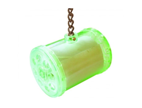 Juguete HAPPY PET PRODUCTS