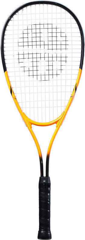 Unsquashable Improver Raqueta de squash para niños junior con 61 cm
