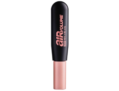 Máscara de Pestañas L'OREAL MAKE UP Air Volume Mega 01-black (9,4 ml)