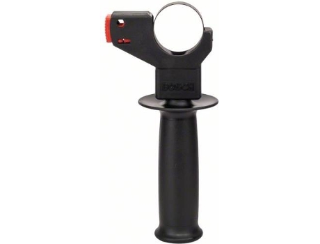Empuñadura BOSCH para Taladros de Percusión
