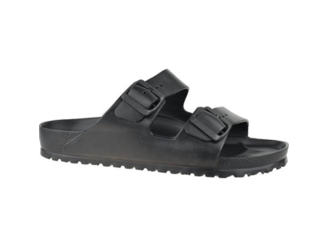 Chanclas BIRKENSTOCK Arizona W Eva (35)