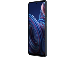 Smartphone ZTE Blade A72 (6.74'' - 3 GB - 64 GB - Gris)